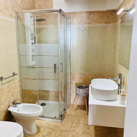 La Casetta Di Lex